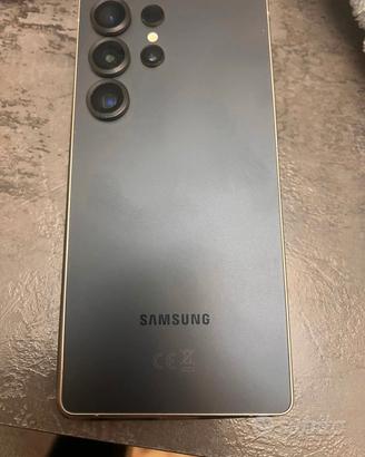 s25 ultra 256gb 