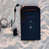 Scanner Canon - CanoScan, funzionante
