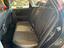 Immagine 8
