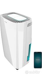 Deumidificatore Big Dry 4000 Expert

