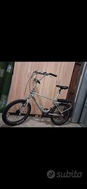 Graziella Bmx