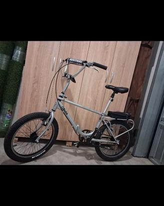 Graziella Bmx