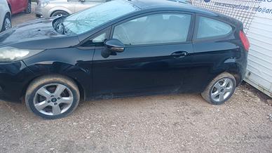 blocco 3 auto opel 2011 citroen ford