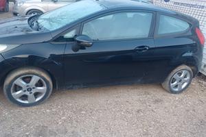 blocco 3 auto opel 2011 citroen ford