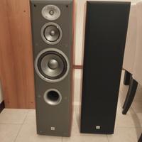 JBL E60 NORTHRIDGE 