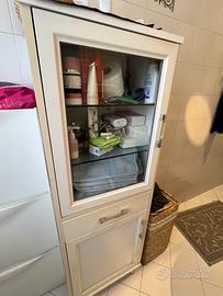 Mobili bagno 🛀