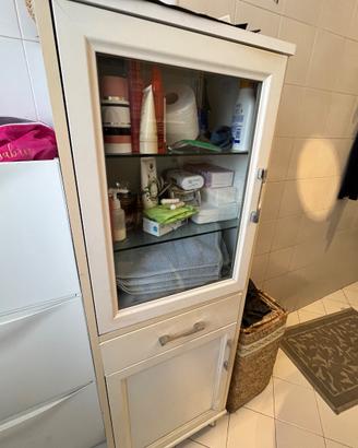 Mobili bagno 🛀
