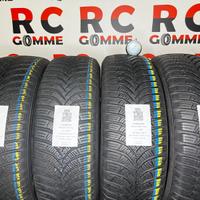 4 GOMME USATE 175 65 R 14 82 T HANKOOK