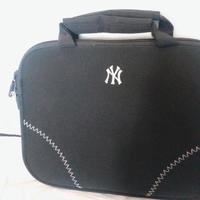 Custodia per tablet o altro New York Yankees 