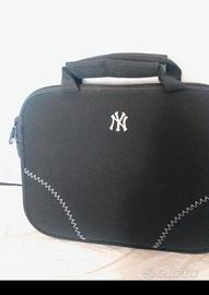 Custodia per tablet o altro New York Yankees 