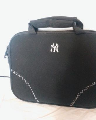 Custodia per tablet o altro New York Yankees 
