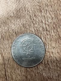 Centolire accademia navale Livorno