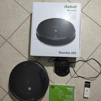 ROOMBA 692