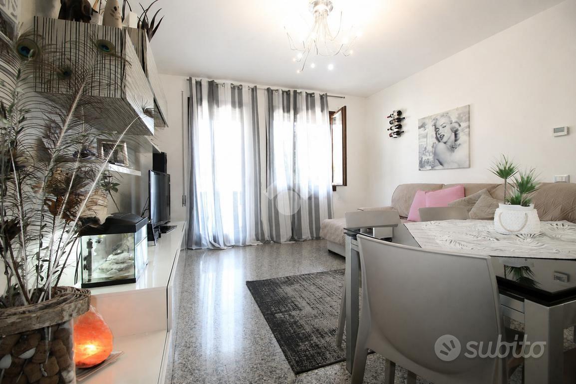 Appartamento – Campodoro - Vista 4