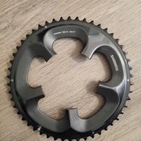 corona ultegra 5 bracci