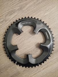 corona ultegra 5 bracci