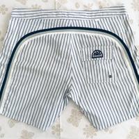 Sundek costume da bagno corto tg. 36 XL