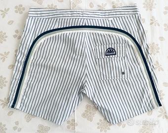 Sundek costume da bagno corto tg. 36 XL