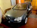 volkswagen-golf-1-9-tdi-5p-comfortline-testa-nuov