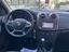 Immagine 12