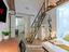Immagine 15