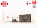 leica-viewfinder-magnifier-m-1-25x-12-004-