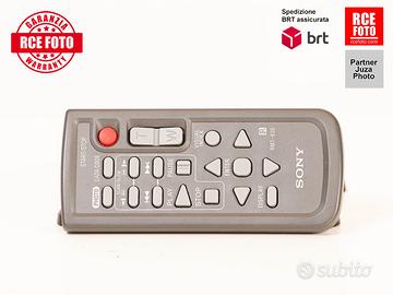 Sony Telecomando A Distanza RMT-835