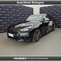 BMW Serie 2 Gran Coupe M235 Gran Coupe xdrive...