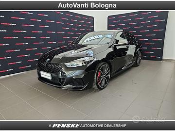 BMW Serie 2 Gran Coupe M235 Gran Coupe xdrive...
