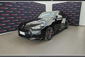 BMW Serie 2 Gran Coupe M235 Gran Coupe xdrive...