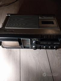 combi irradio