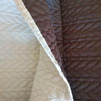 trapuntina copriletto