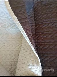 trapuntina copriletto