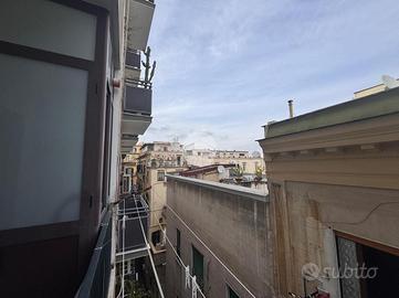 3 LOCALI A NAPOLI