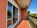 4-locali-a-vezzano-ligure