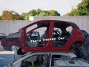 ricambi-scocca-per-taglio-lamiera-hyundai-i10-2022
