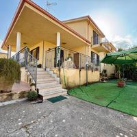 PORZIONE DI BIFAMILIARE A CARINI