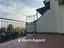 Immagine 22