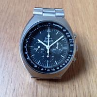 Omega Speedmaster Mark II