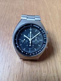 Omega Speedmaster Mark II