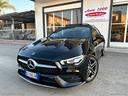 mercedes-benz-cla-220-automatic-4matic-premium