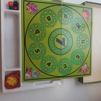 Gioco della pentola