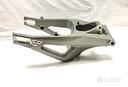 forcellone-braccio-oscillante-swing-arm-per-bmw-s1