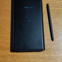 Samsung Galaxy s23 ultra 12GB 512 Gb