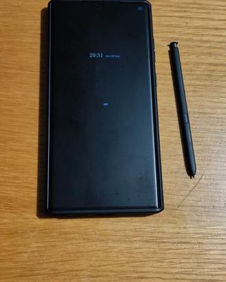 Samsung Galaxy s23 ultra 12GB 512 Gb