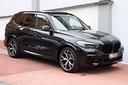 bmw-x5-xdrive30d-48v-msport-tetto-h-k-surroundv