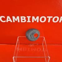 GOMMINO BASE SPECCHIETTO SX RS125 AMICO 50