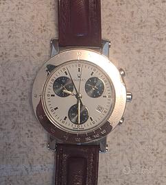 OROLOGIO MASERATI