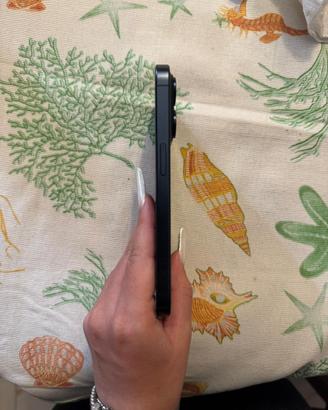 Iphone 15 pro 256