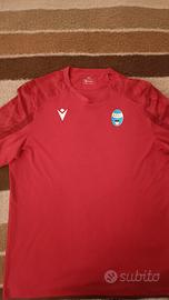 Maglia Spal 